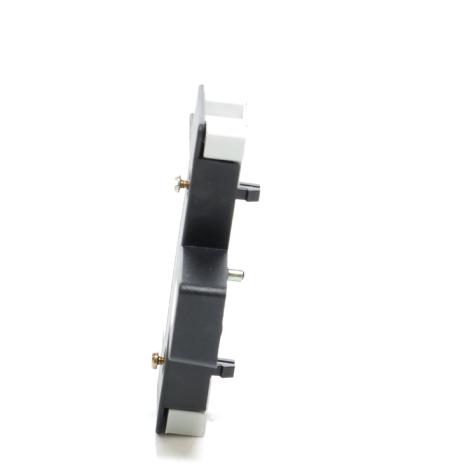 Auxiliary switch  New
